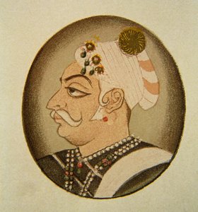  by School Indian