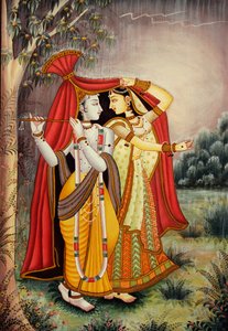  by School Indian