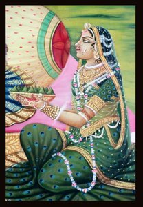  by School Indian