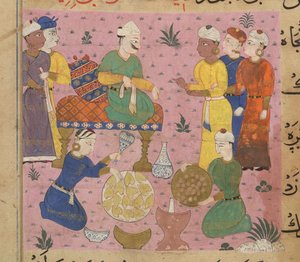 Nasırüddin Şah