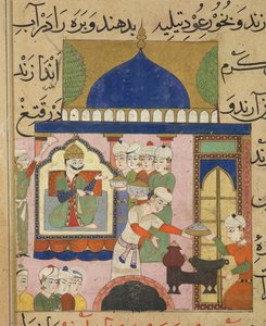 Nasırüddin Şah