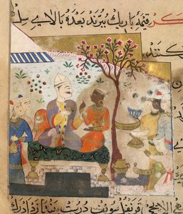 Nasırüddin Şah