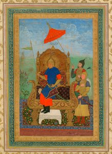 Timur