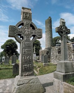 Muiredach