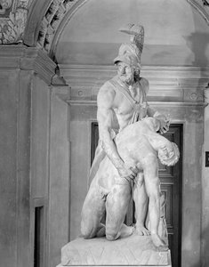 Patroclus