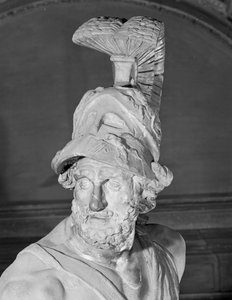 Patroclus