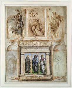 Giorgio Vasari