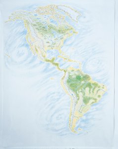 Amerika