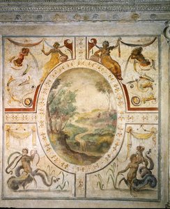 Cosimo I de 