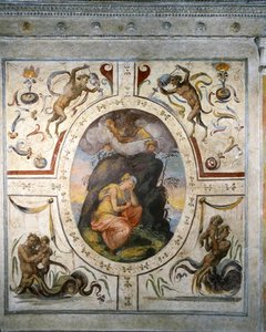 Cosimo I de 