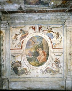 Cosimo I de 