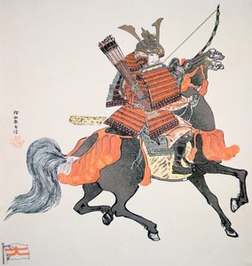 Eski Japonya