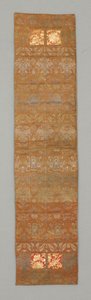 Temple Runner (Aplikeli Saten) by Japanese School