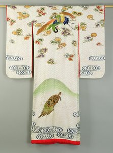  by School Japanese