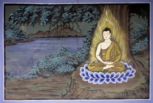 Buda