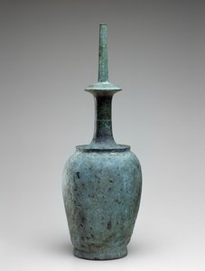Budist Ritüel Sprinkler by School Korean