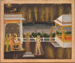 Diwali