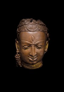 Shiva