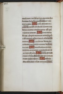  by School Netherlandish