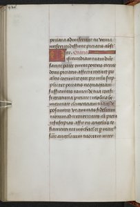  by School Netherlandish