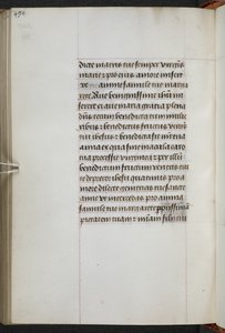  by School Netherlandish