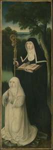  by School Netherlandish