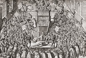  by School Netherlandish