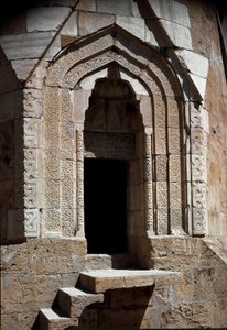 Melik Gazi
