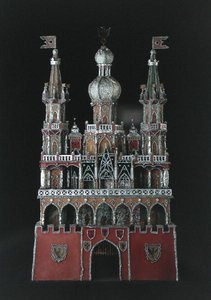 Polonya