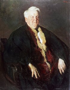 Mihail Sadoveanu