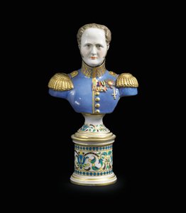 İmparator Alexander I
