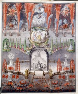 17 Eylül 1747
