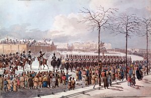 1825