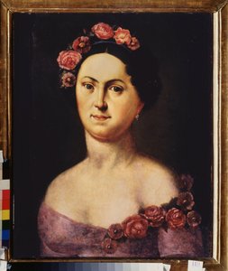 Flora