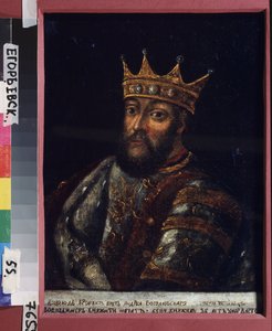 Vladimir