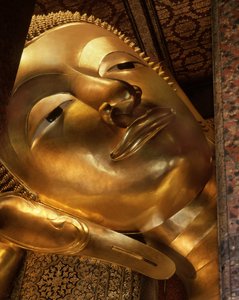 Yatan Buda