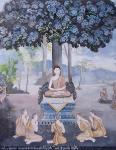  by School Thai