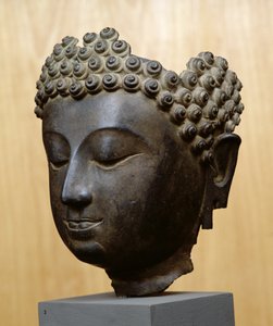 Buda