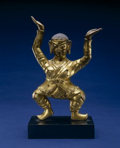 Mahasiddha