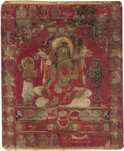 osuruk4582 by School Tibetan