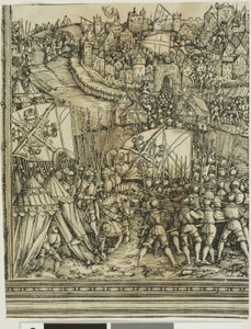 Maximilian I