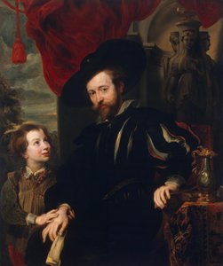 Rubens