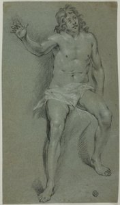  by School of Rembrandt van Rijn