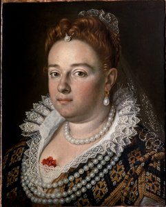 Rönesans