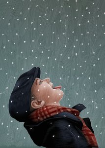  by Scott McKowen