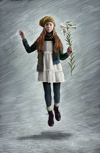  by Scott McKowen