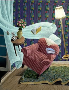  by Scott McKowen