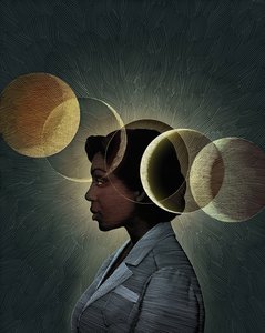  by Scott McKowen