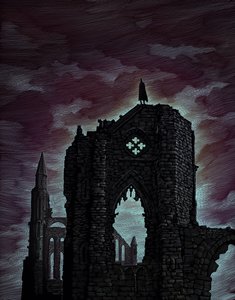  by Scott McKowen