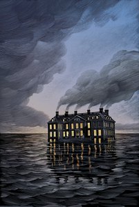  by Scott McKowen